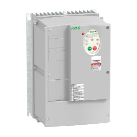 Schneider Electric ATV212WU40N4 — VFD