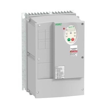 Schneider Electric ATV212WU55N4 — VFD