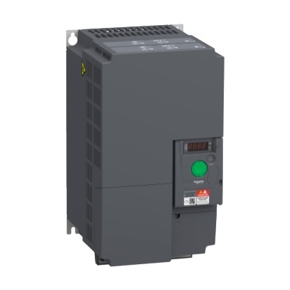 Schneider Electric ATV310HD15N4E — VFD