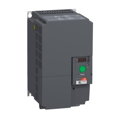 Schneider Electric ATV310HD15N4EF — VFD