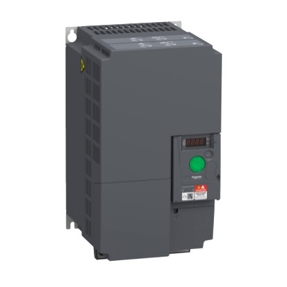 Schneider Electric ATV310HD18N4E — VFD
