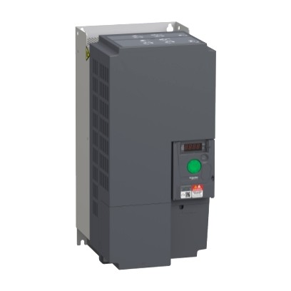 Schneider Electric ATV310HD22N4E — VFD
