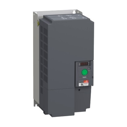 Schneider Electric ATV310HD22N4EF — VFD