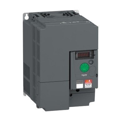 Schneider Electric ATV310HU75N4E — VFD