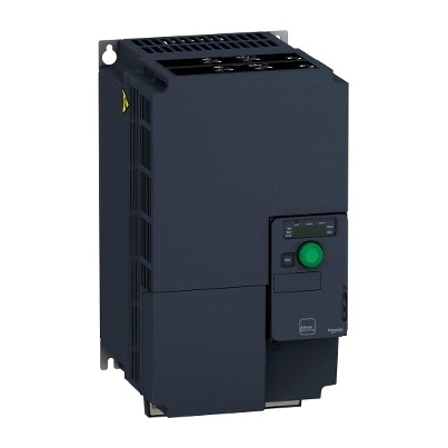 Schneider Electric ATV320D11S6C Variable Speed Drive