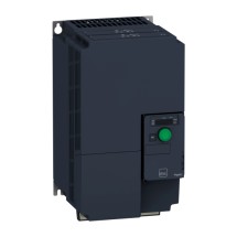 Schneider Electric ATV320D15M3C — Variable Frequency Drive