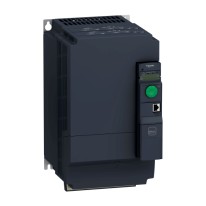 Schneider Electric ATV320D15N4B — Variable speed drive