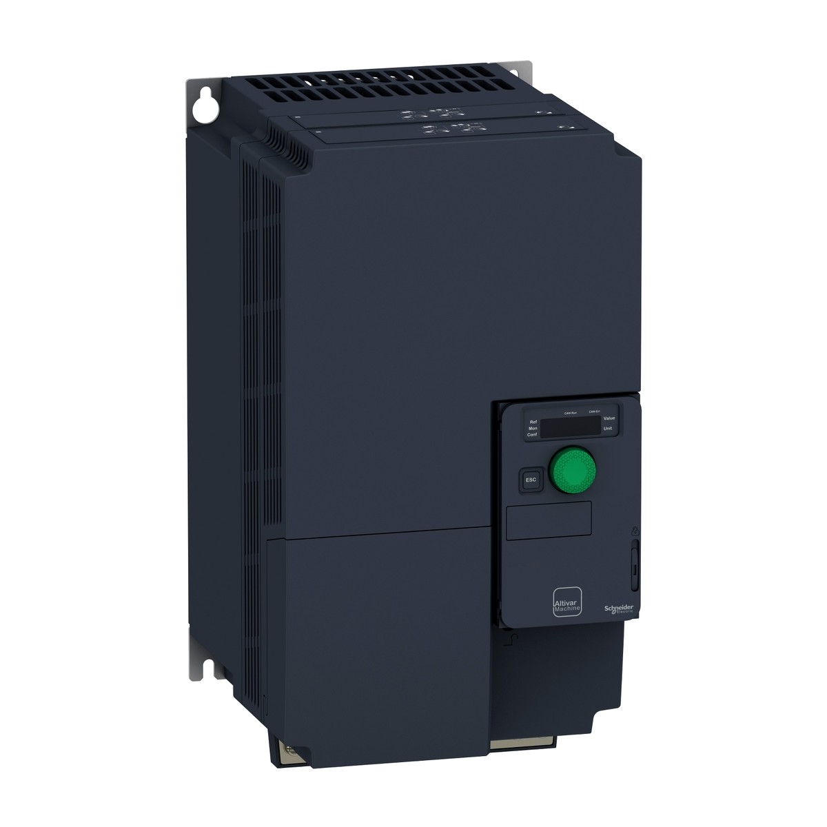 Schneider Electric ATV320D15N4C — Variable Frequency Drive