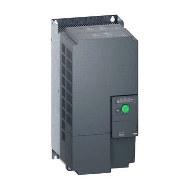 Schneider Electric ATV320D18N4C Variable Speed Drive