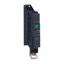 Schneider Electric ATV320U04M2B — Variable Speed Drive