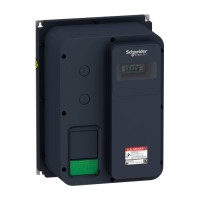 Schneider Electric ATV320U04M2W Variable Speed Drive