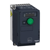 Schneider Electric ATV320U06M2C — Variable Frequency Drive