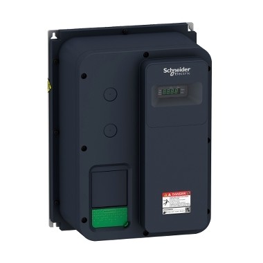 Schneider Electric ATV320U06M2W Variable Speed Drive