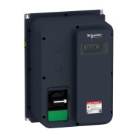 Schneider Electric ATV320U06M2WS Variable Speed Drive