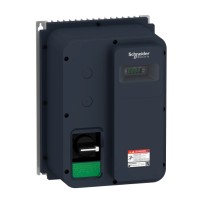 Schneider Electric ATV320U07N4WS Variable Speed Drive