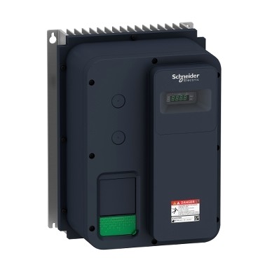 Schneider Electric ATV320U11M2W Variable Speed Drive