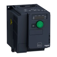 Schneider Electric ATV320U11N4C — Variable Speed Drive