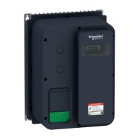 Schneider Electric ATV320U11N4W Variable Speed Drive