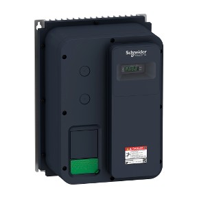 Schneider Electric ATV320U15N4W Variable Speed Drive