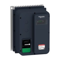 Schneider Electric ATV320U22N4WS Variable Speed Drive