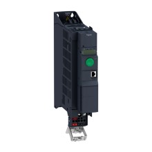 Schneider Electric ATV320U40N4B — Variable Speed Drive