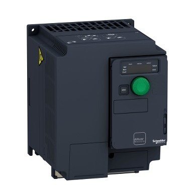 Schneider Electric ATV320U40S6C Variable Speed Drive