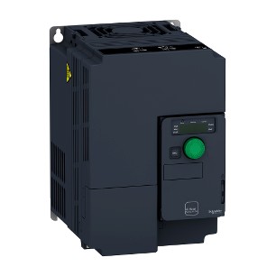 Schneider Electric ATV320U55S6C Variable Speed Drive