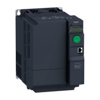 Schneider Electric ATV320U75N4B Variable Speed Drive