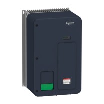 Schneider Electric ATV320U75N4W Variable Speed Drive