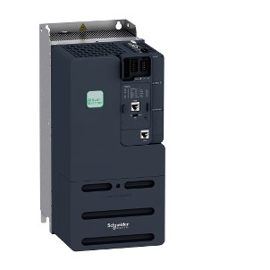 Schneider Electric ATV340D15N4 Variable Speed Drive