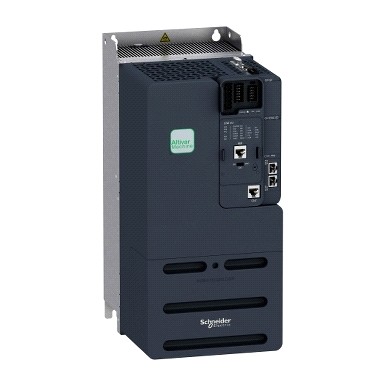 Schneider Electric ATV340D18N4E Variable Speed Drive