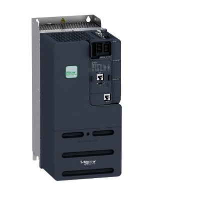 Schneider Electric ATV340D22N4 — VFD
