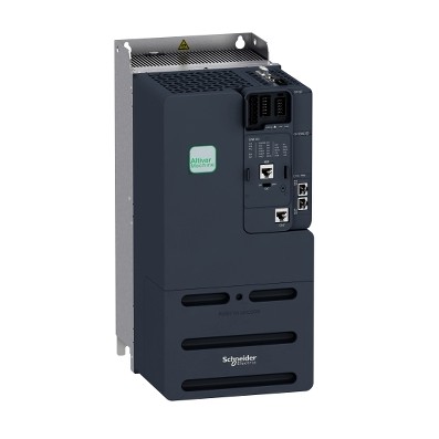 Schneider Electric ATV340D22N4E — VFD