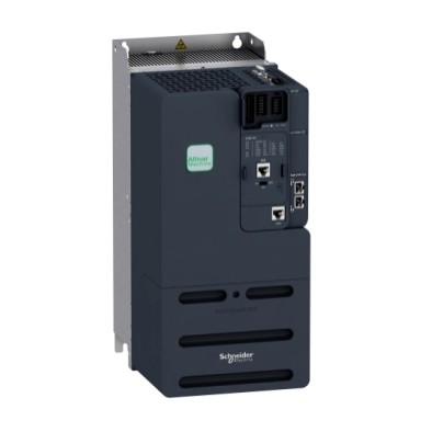 Schneider Electric ATV340D22N4S Variable Speed Drive
