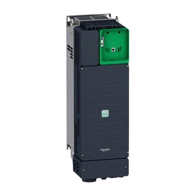 Schneider Electric ATV340D30N4E Variable Speed Drive