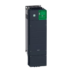Schneider Electric ATV340D45N4E Variable Speed Drive