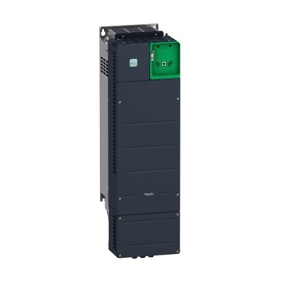 Schneider Electric ATV340D75N4E Variable Speed Drive