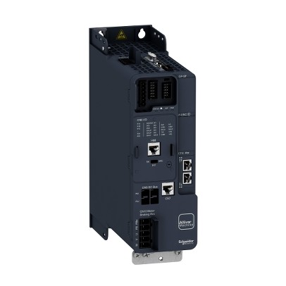 Schneider Electric ATV340U15N4E — VFD