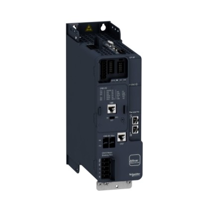 Schneider Electric ATV340U15N4S — VFD