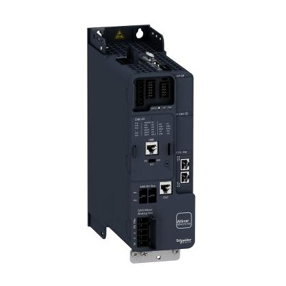 Schneider Electric ATV340U40N4E — VFD