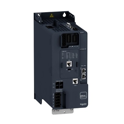 Schneider Electric ATV340U55N4E Variable Speed Drive