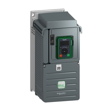 Schneider Electric ATV610D11N4 — VFD
