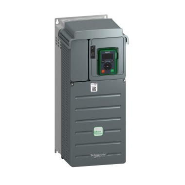Schneider Electric ATV610D18N4 — VFD