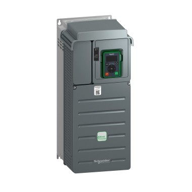Schneider Electric ATV610D22N4 — VFD