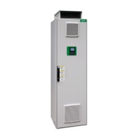Schneider Electric ATV630C31N4F — VFD