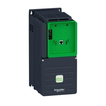 Schneider Electric ATV630D11N4Z — VFD