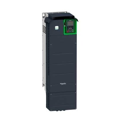 Schneider Electric ATV630D55N4 — VFD