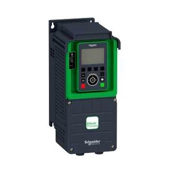 Schneider Electric ATV630U55N4 — VFD