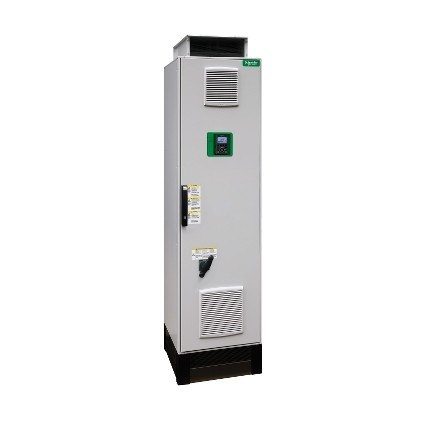 Schneider Electric ATV650C25N4F — VFD