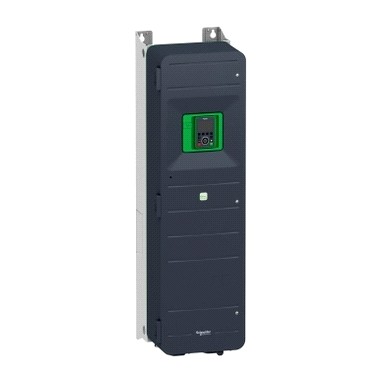 Schneider Electric ATV650D90N4 — VFD